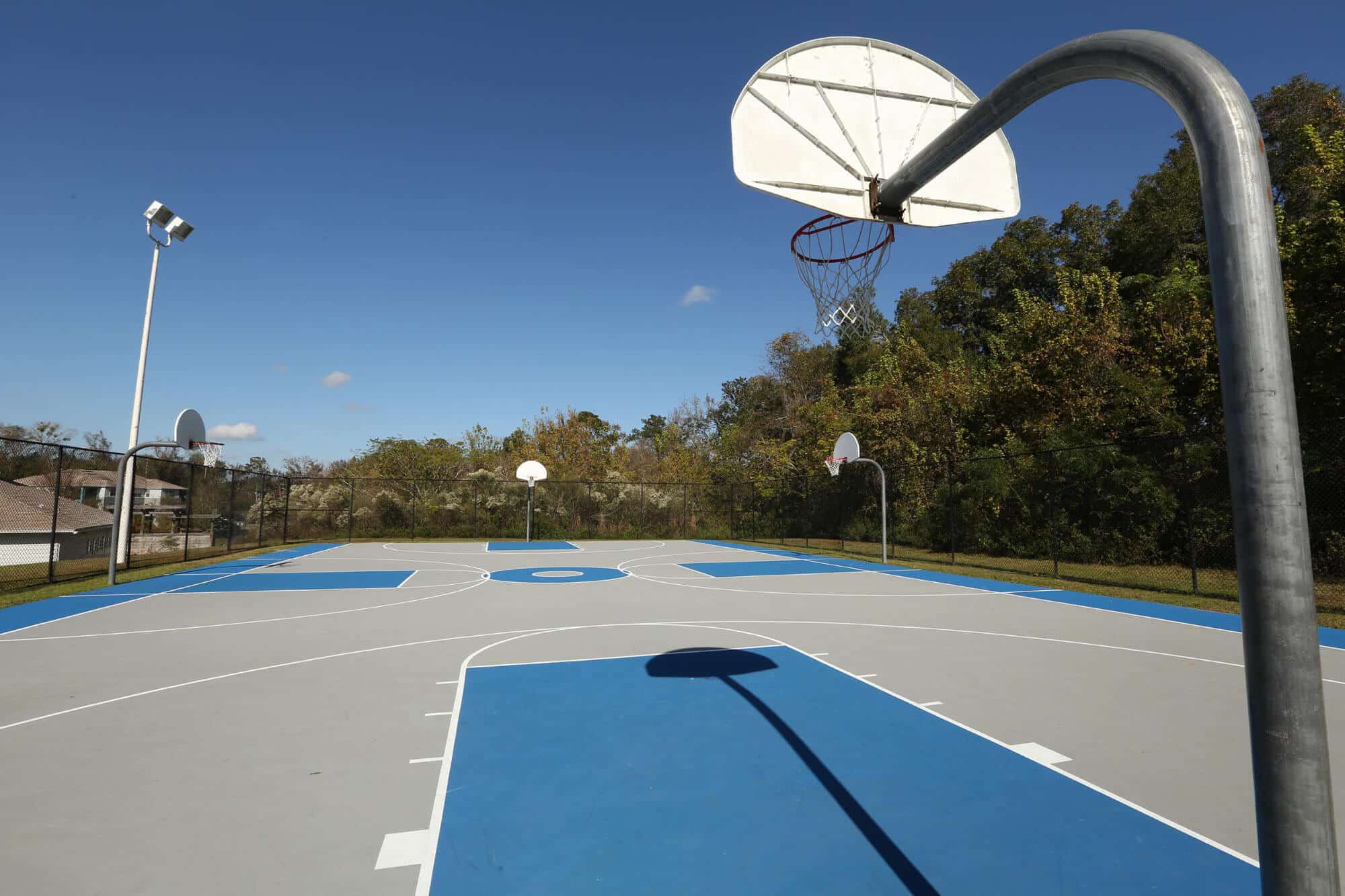 cabana beach gainesville off campus apartments naer university of