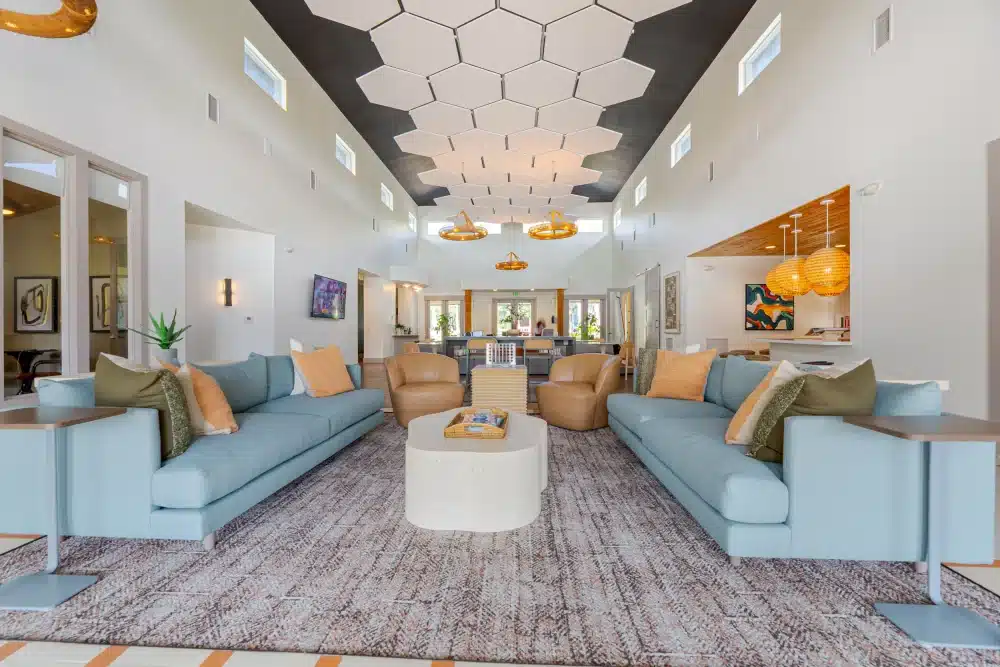 clubhouse cabana beach gainesville apartments near uf