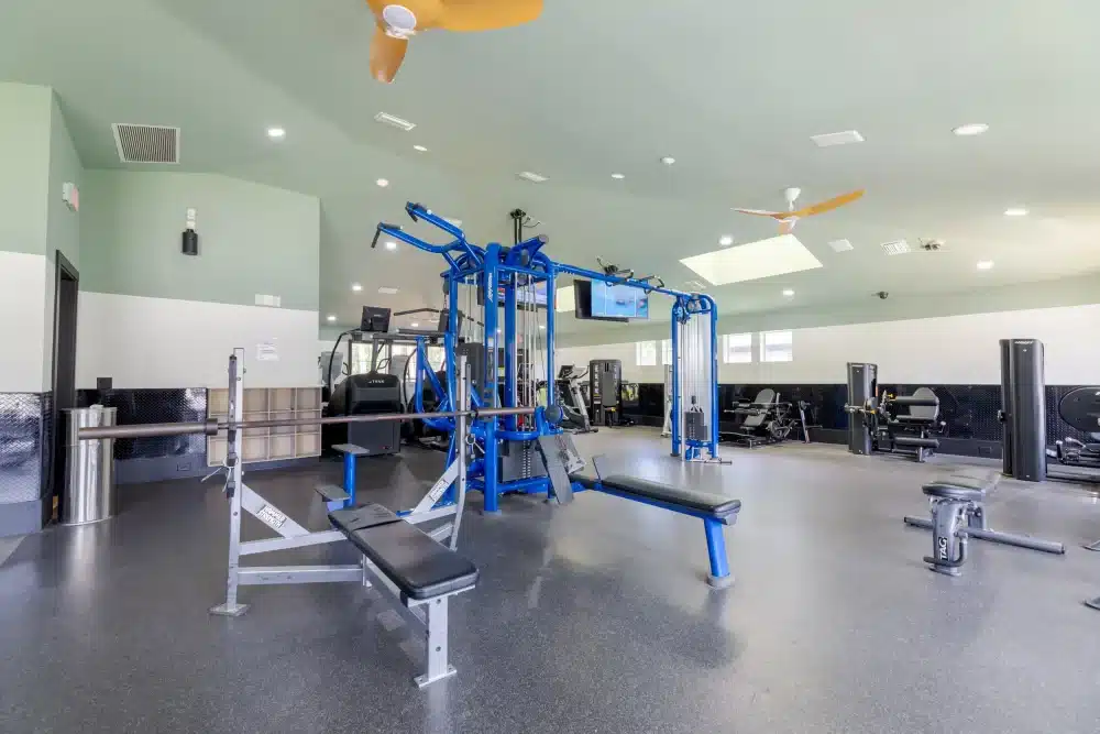 fitness center cabana beach gainesville apartments near uf