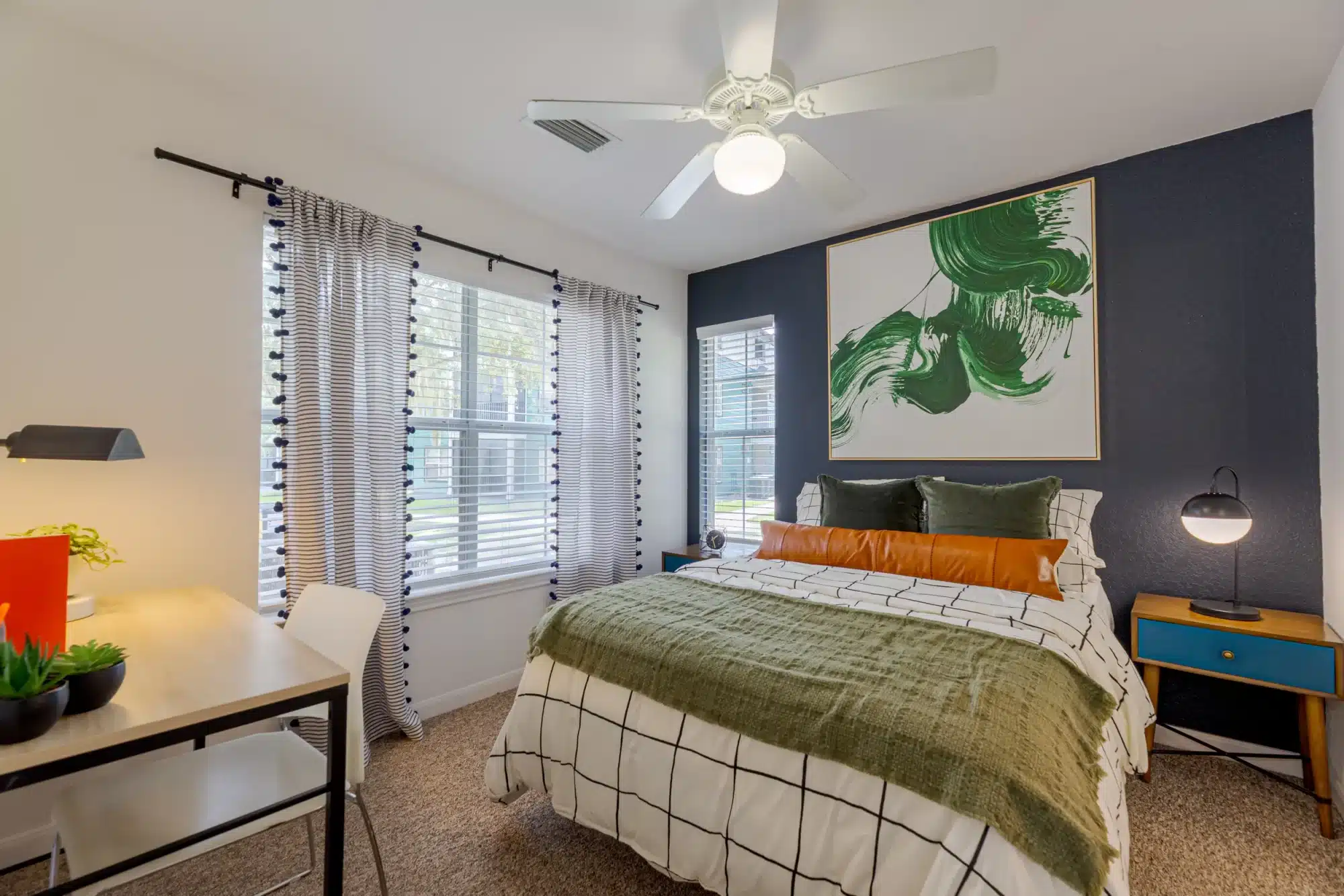 fully furnished private bedroom cabana beach gainesville apartments near uf