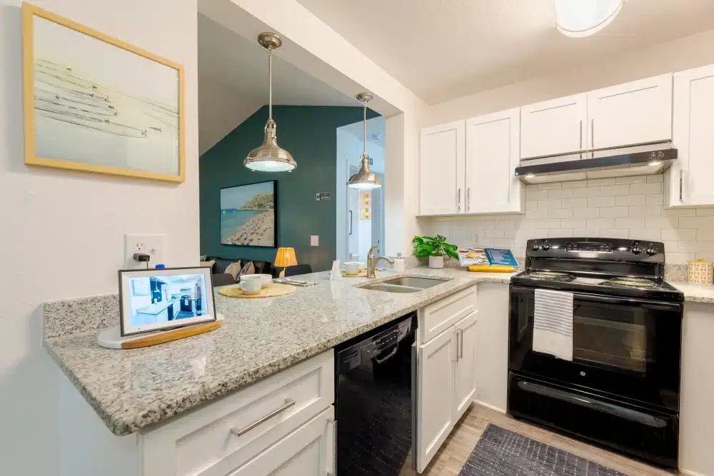 kitchen cabana beach gainesville apartments near uf