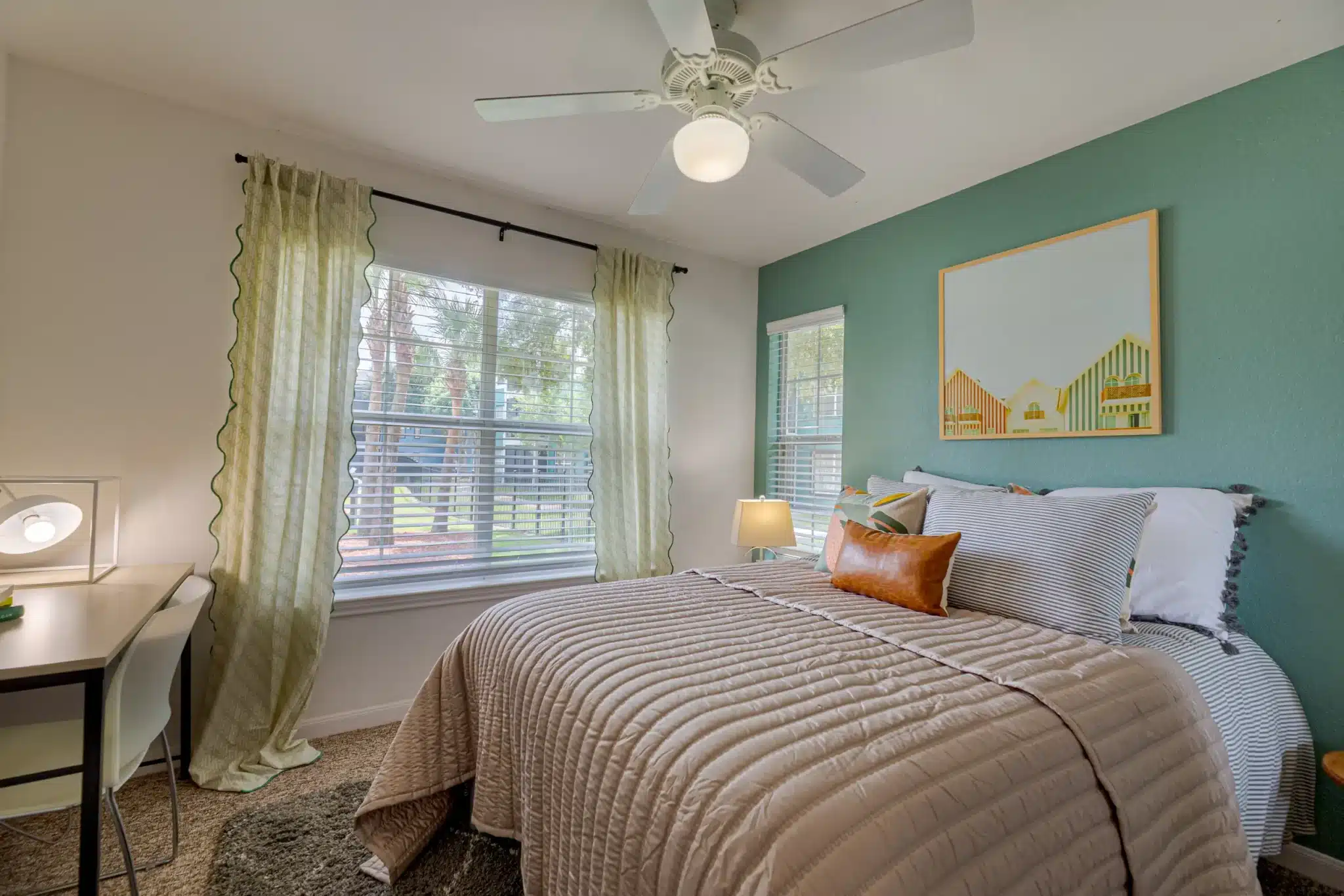private bedroom cabana beach gainesville apartments near uf
